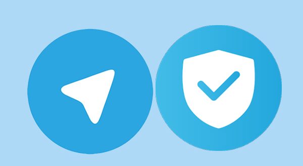 پروکسی MTProto چیست