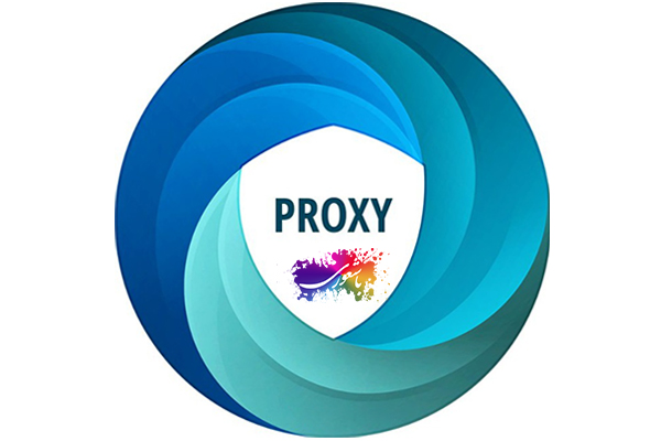 نصب Proxy MTProto در تلگرام