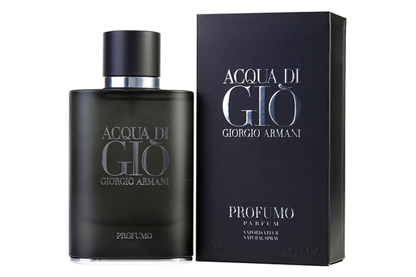 عطر مردانه جورجیو آرمانی آکوا دی جیو - Giorgio Armani Acqua Di Gio