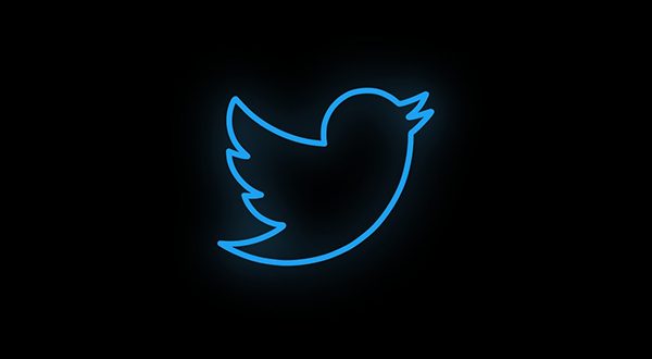 چگونه حالت شب و تم سیاه توییتر را فعال کنیم