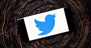 چگونه در توییتر خود چند حساب کاربری داشته باشیم