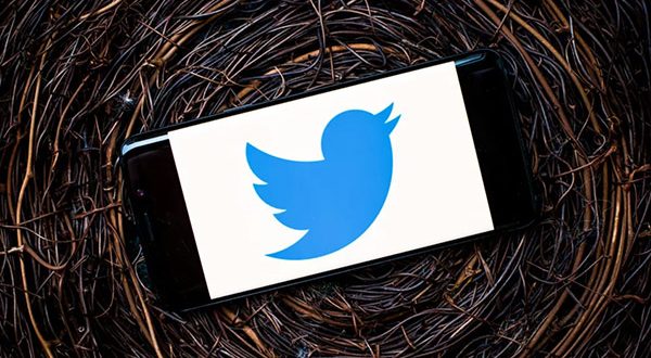 چگونه در توییتر خود چند حساب کاربری داشته باشیم