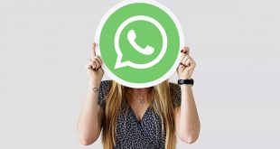 چگونه عکس پروفایل واتساپ را مخفی کنیم