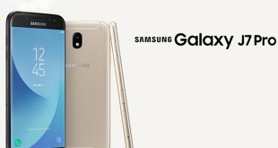 موبایل سامسونگ گلگسی جی 7 پرو